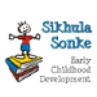 Sikhula Sonke Early Childhood Development NGO