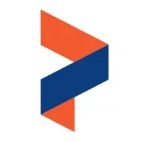 Pratt Wealth Management