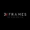 24FRAMES 24FRAMES