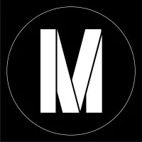 MODUSarchitecture