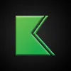 Kodersoft Pvt Ltd Kodersoft Pvt Ltd