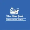 SHREE RAM GROUP SHREE RAM GROUP