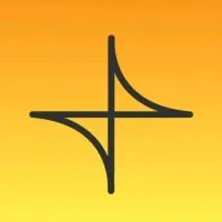 ACESSART Consultoria de Arte ACESSART Consultoria de Arte