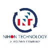 NIHON TECHNOLOGY NIHON TECHNOLOGY