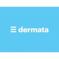 Dermata Therapeutics, Inc.