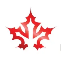 Matrix Machining Ltd.