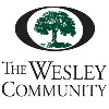 The Wesley Community The Wesley Community