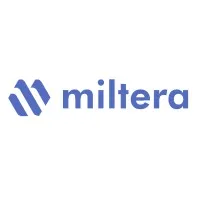 Miltera Electronics and Software Technologies