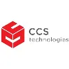 CCS Technologies IT (P) Ltd. CCS Technologies IT (P) Ltd.