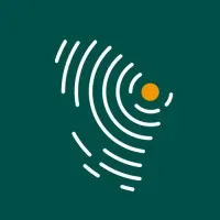 Programa Corredores Digitais