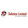 Solstice Systems & Technology LLC Solstice Systems & Technology LLC