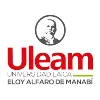 ULEAM ULEAM