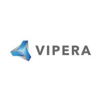 Vipera