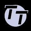 TRACE Technologies, LLC TRACE Technologies, LLC