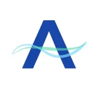 Advection Advection