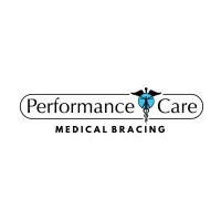 Performance Care