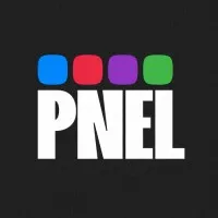 PNEL PNEL