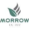 Morrow Energy Morrow Energy