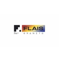 Flais Granito llp