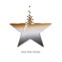 Asia Star Media Corp.