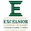 Excelsior Classical Academy Excelsior Classical Academy