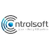 Controlsoft Engineering Controlsoft Engineering