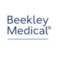 Beekley Medical