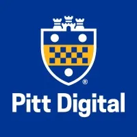 Pitt Digital - University of Pittsburgh