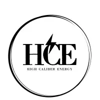 High Caliber Energy LLC