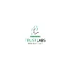 Trust Labs Egypt Trust Labs Egypt