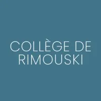 Collège de Rimouski
