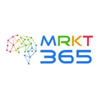 MRKT365