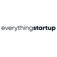 EverythingStartup EverythingStartup