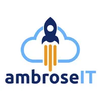 AmbroseIT
