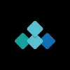 Blockchain 121 Blockchain 121