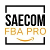 SAECOM FBA PRO SAECOM FBA PRO