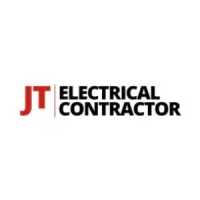JT Electrical Contractor JT Electrical Contractor