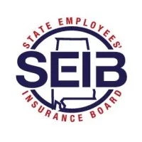 Alabama State Employees' Insurance Board