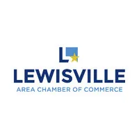 Lewisville Area Chamber of Commerce