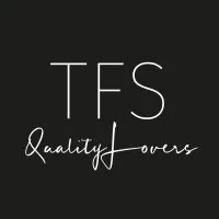 TFS HOLDING spa