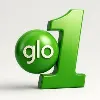 GLO1 GLO1