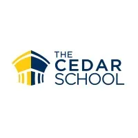 The Cedar School Official