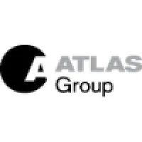 Atlas Group (Atlas Printing / Atlas Media / Atlas International)