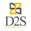 D2S Ventures Private Limited D2S Ventures Private Limited