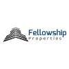 Fellowship Properties Fellowship Properties