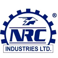 NRC INDUSTRIES LTD.