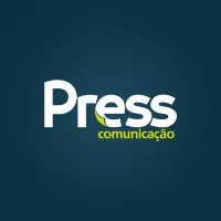 Press Comunicação Empresarial