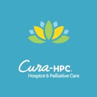 Cura-HPC