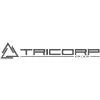 TRICORP Group TRICORP Group