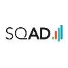SQAD LLC SQAD LLC